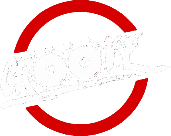 Logo da Banda Groove